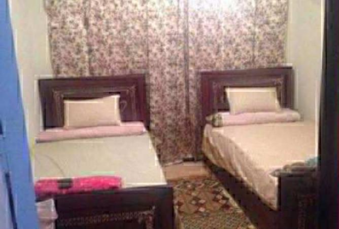 7783664 - صورة العقار 2