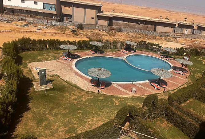 7783664 - صورة العقار 3