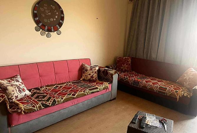 7783664 - الصورة الرئيسية للعقار