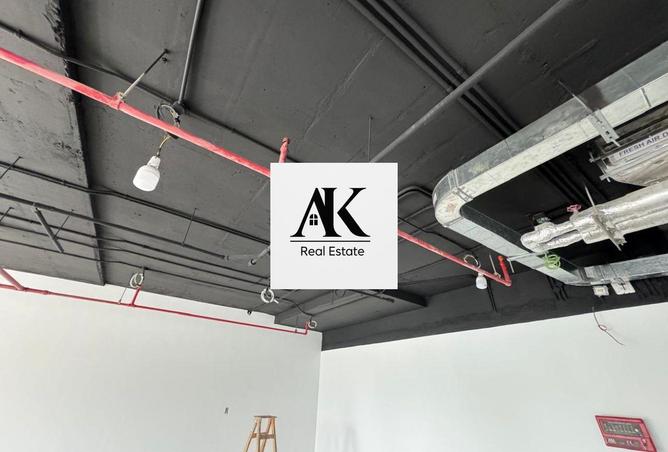 8439277 - صورة العقار 2