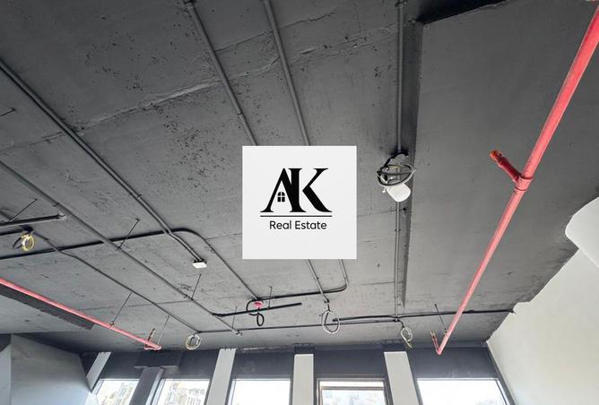 8439277 - صورة العقار 3