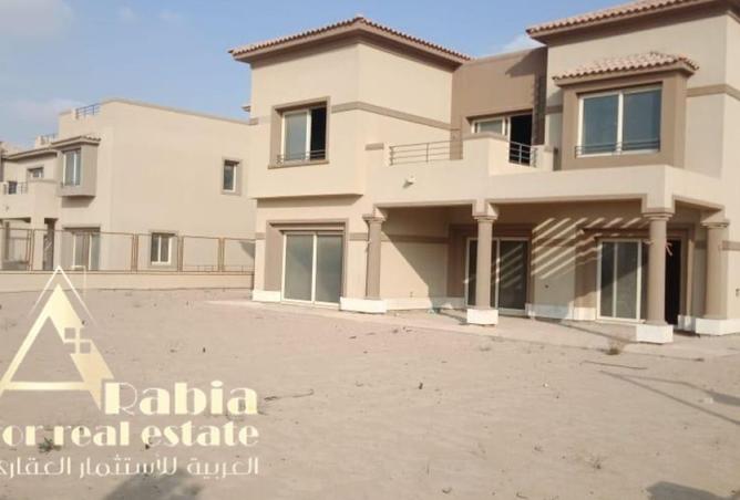 8191871 - Property Image 2