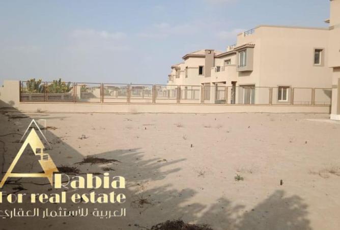 8191871 - Property Image 3