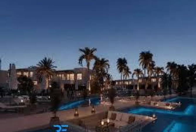 7783732 - صورة العقار 3