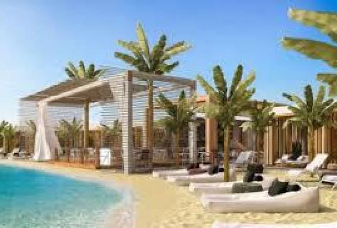 7783732 - صورة العقار 2