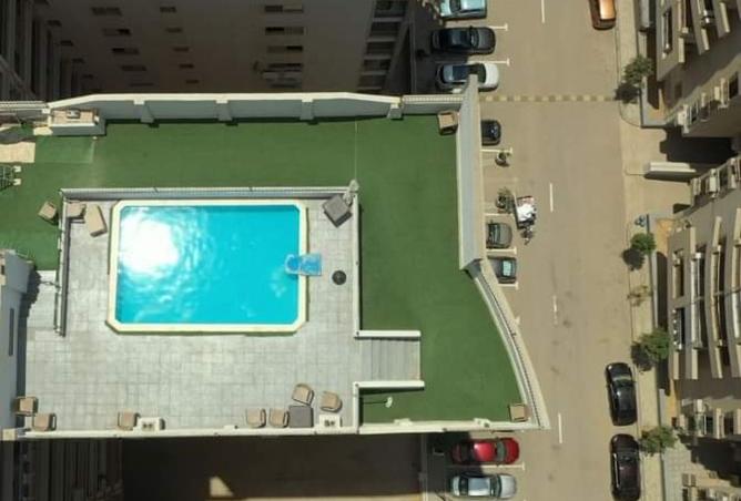 7783436 - Property Image 3