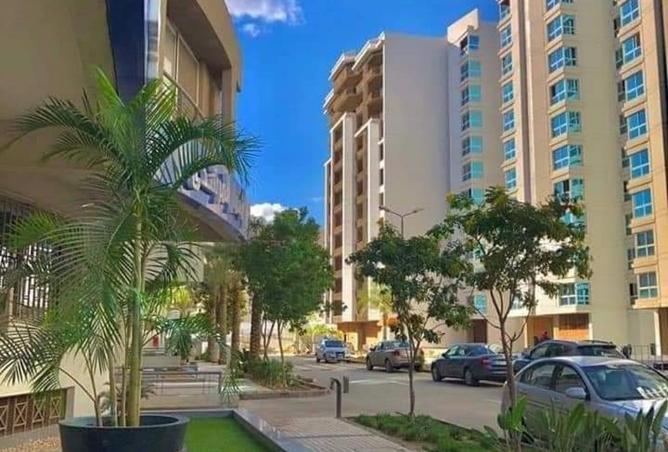 7783436 - Property Image 2