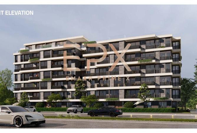 7787041 - صورة العقار 2