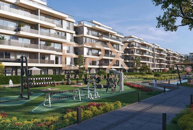 7787041 - صورة العقار 3