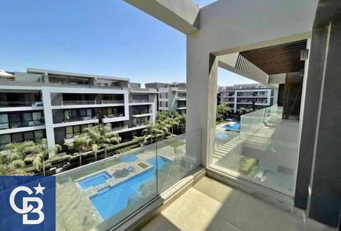 7979430 - صورة العقار 3