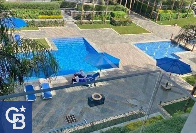 7979430 - صورة العقار 2