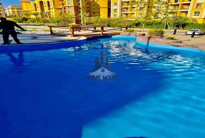 7783354 - صورة العقار 2