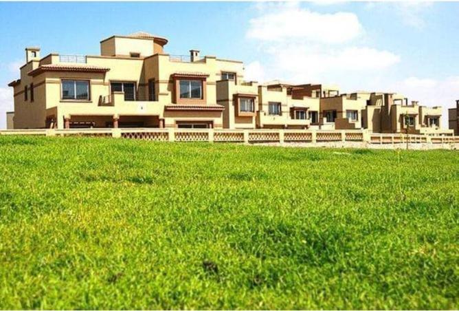 8191869 - Property Main Image