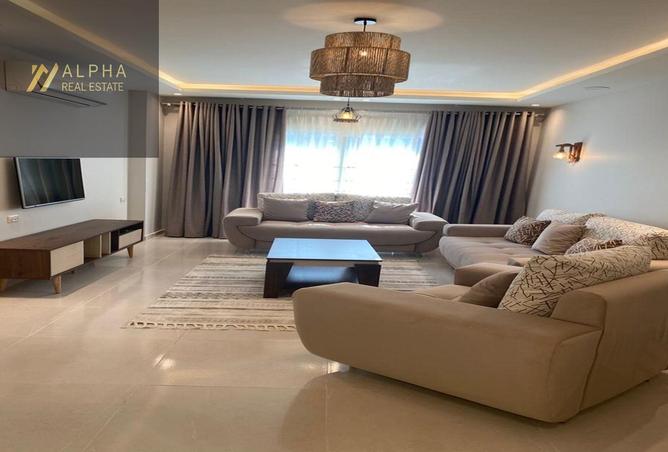 7783395 - Property Main Image