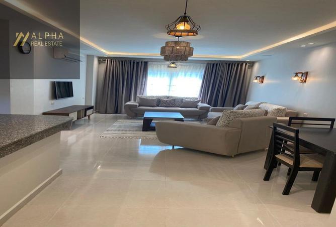 7783395 - Property Image 2