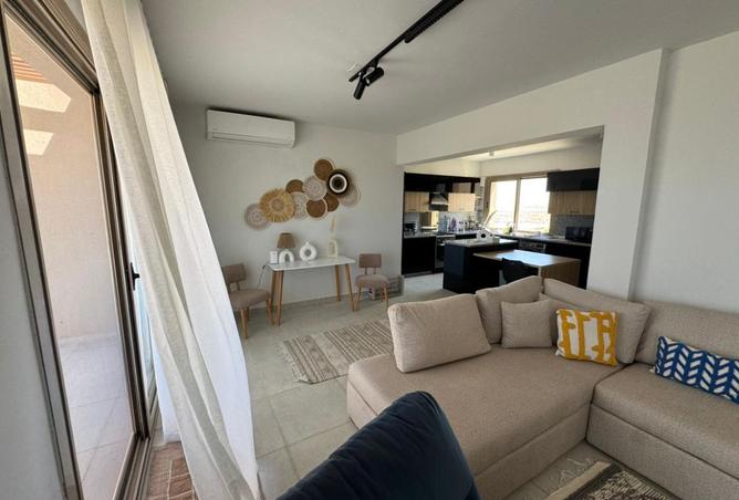 7783381 - Property Image 2