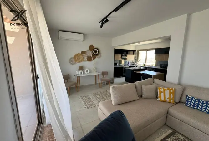 7783381 - Property Image 2