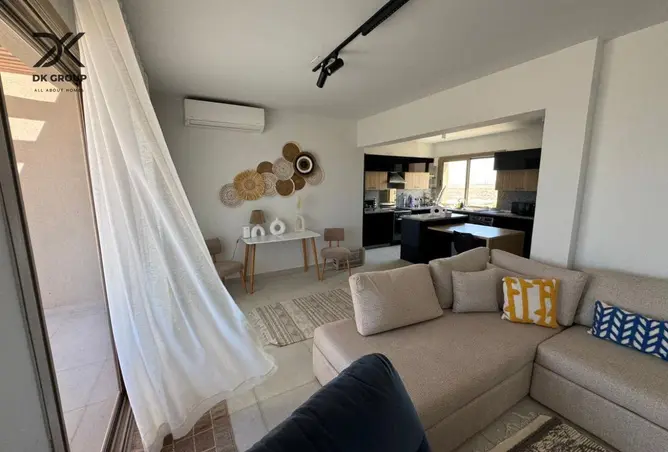 7783381 - Property Image 3