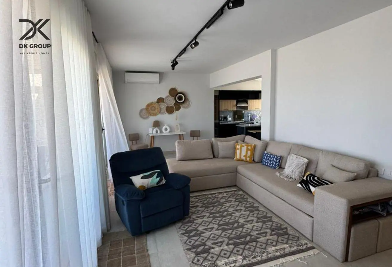 7783381 - Property Main Image