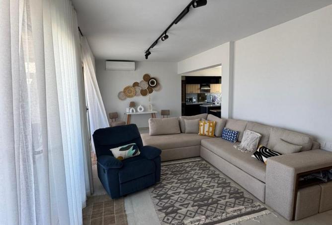 7783381 - Property Main Image