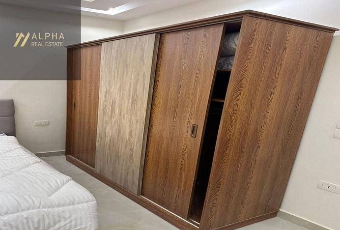 7783496 - صورة العقار 3