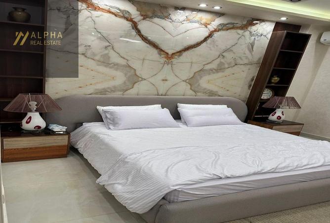 7783496 - الصورة الرئيسية للعقار