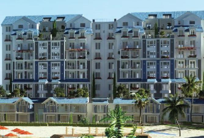 7783498 - Property Image 3