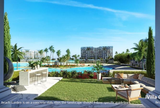 7783498 - Property Main Image