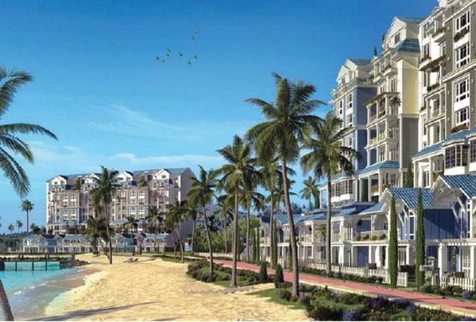 7783498 - Property Image 2