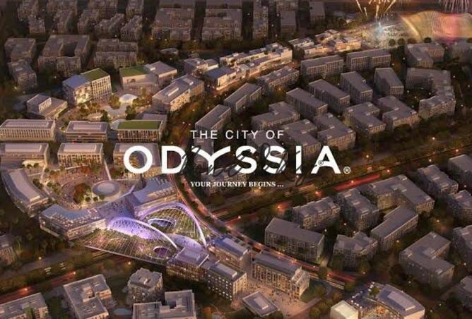 7784378 - صورة العقار 3