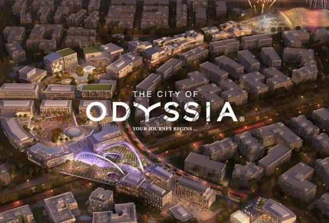 7784378 - صورة العقار 3