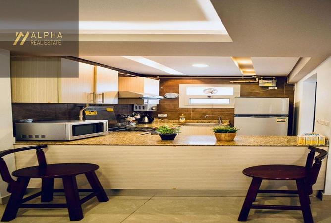 7783622 - صورة العقار 2