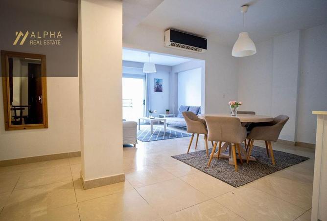 7783622 - صورة العقار 3