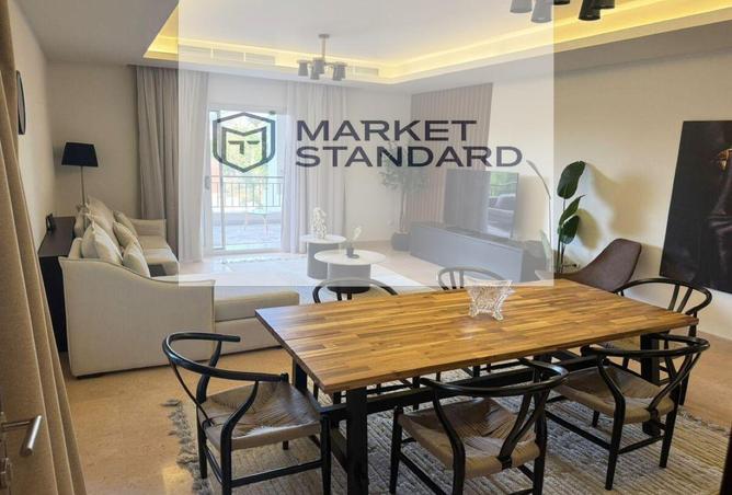 8277457 - صورة العقار 2