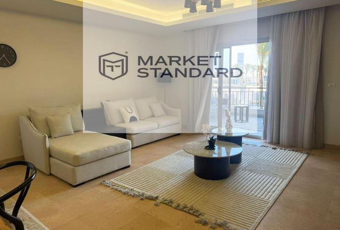 8277457 - صورة العقار 3