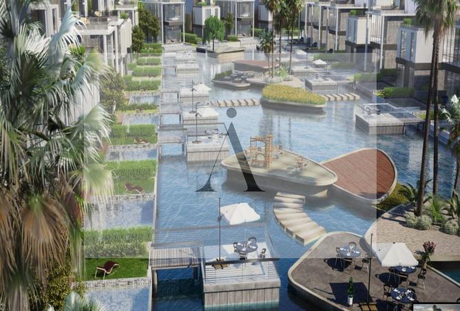 7783733 - الصورة الرئيسية للعقار