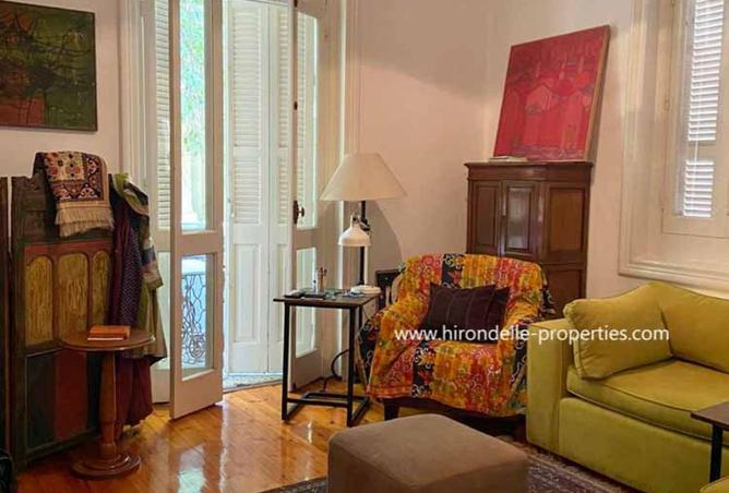 7783707 - صورة العقار 3