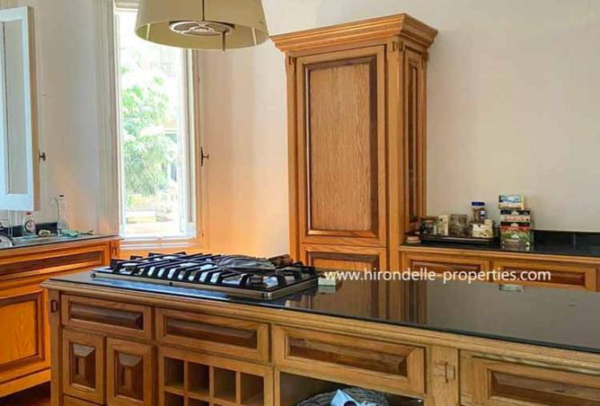 7783707 - الصورة الرئيسية للعقار