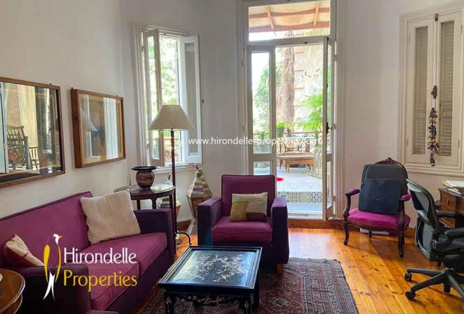 7783707 - صورة العقار 2