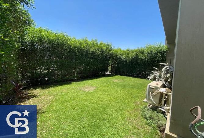 7783974 - صورة العقار 3