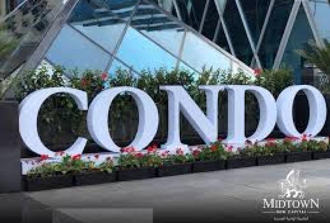 7786795 - Property Image 3