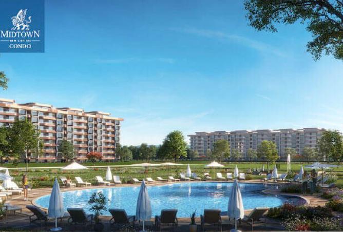 7786795 - Property Image 2