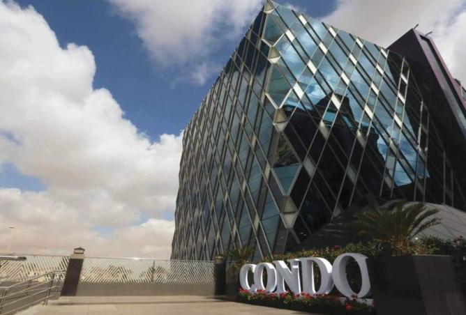 7786795 - Property Main Image