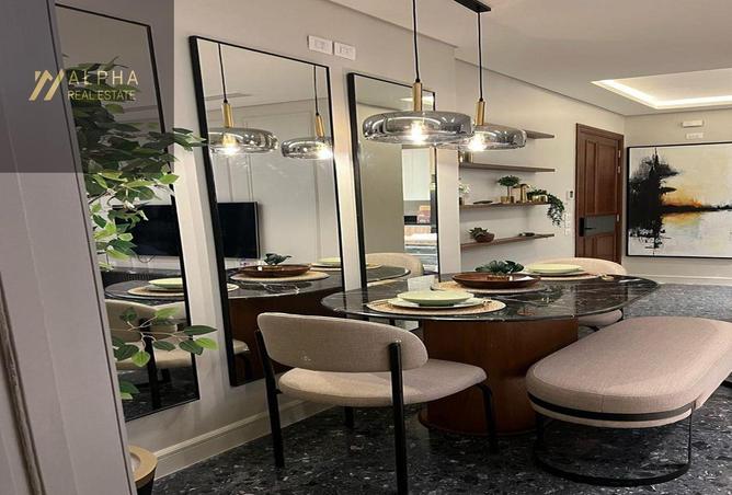 7783812 - Property Image 3