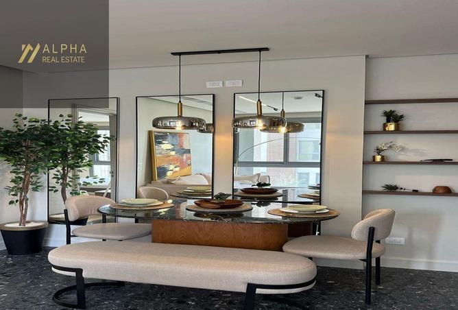 7783812 - Property Main Image