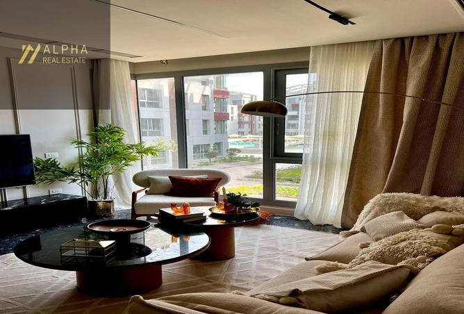 7783812 - Property Image 2