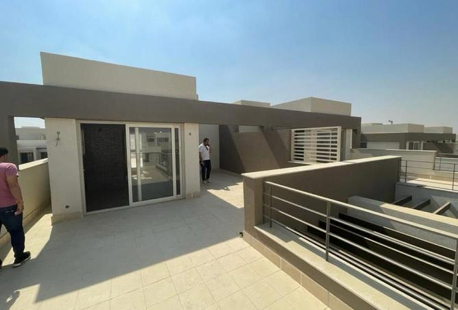 7783942 - Property Image 3