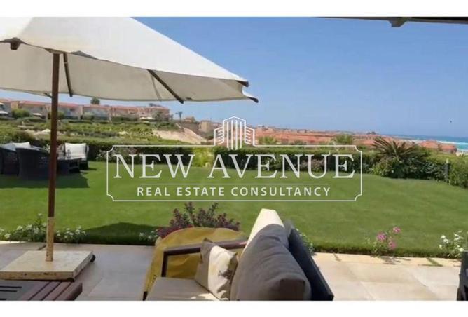 8404846 - صورة العقار 2