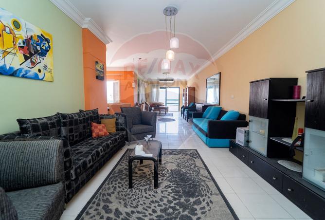 7784031 - صورة العقار 3