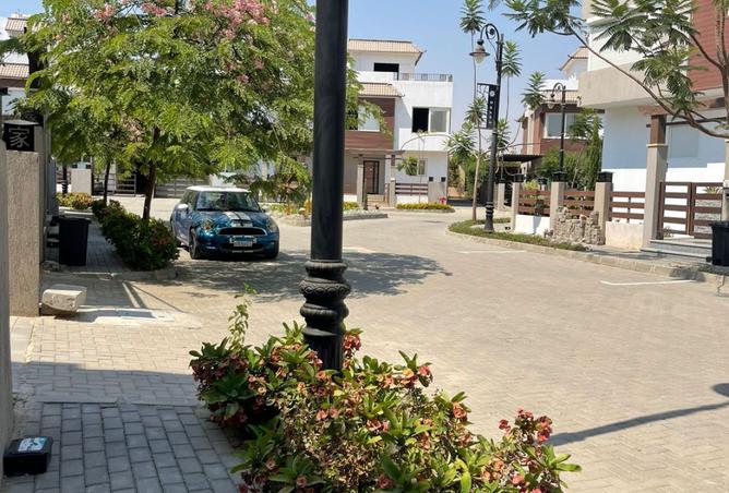 7784358 - صورة العقار 3